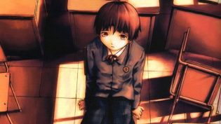 玲音 photo