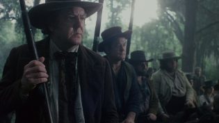 曼丁哥 photo