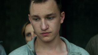 Jordgubbslandet photo