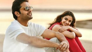 రంగ్ దే photo