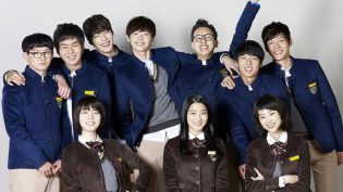 学校2013 photo