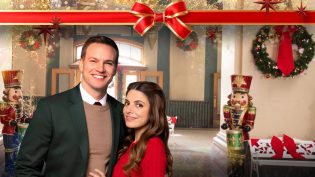 The Jinglebell Jubilee photo