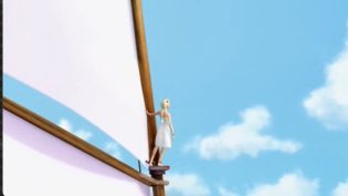 芭比之森林公主 photo