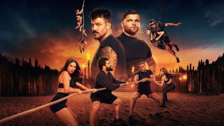 The Challenge photo