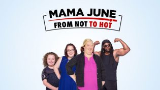 Mama June: Family Crisis photo
