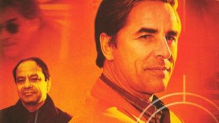 Nash Bridges photo