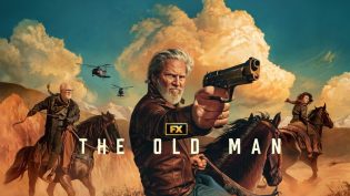 The Old Man photo