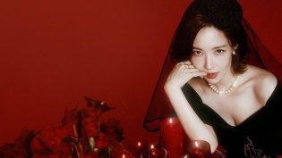 和我老公结婚吧 photo
