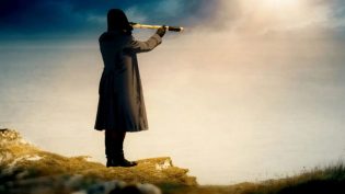Napoléon : la destinée et la mort photo