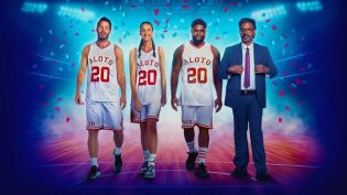 A League of Their Own photo