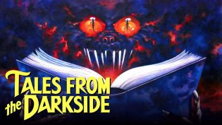 Tales from the Darkside photo
