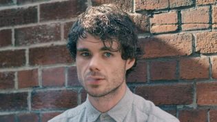 Stutterer photo