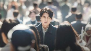 跟我说爱我 photo