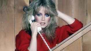 Knots Landing photo