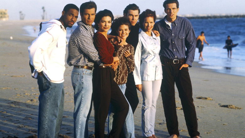 Sunset Beach photo