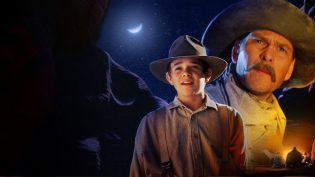 Tall Tale: The Unbelievable Adventure photo