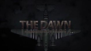 皇家国教骑士团外传：THE DAWN photo