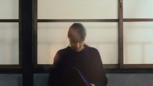 幻之光 photo