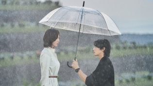 美好世界 photo