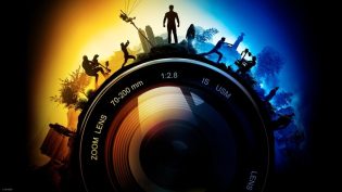 Marvel Studios Assembled photo