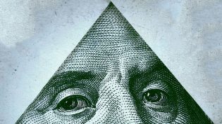 Dirty Money photo