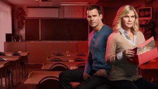 Murder, She Baked: Just Desserts photo
