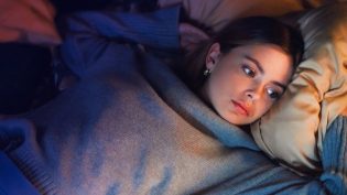 青春皇家恋曲：玛格丽特公主 photo