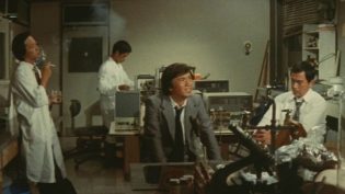 砂之器 photo