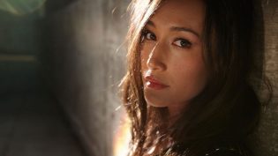 妮基塔 photo