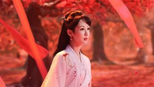 长相思 photo