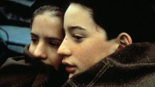 再见，孩子们 photo