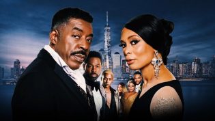 Carl Weber's The Family Business photo