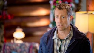 Every Christmas Has a Story photo