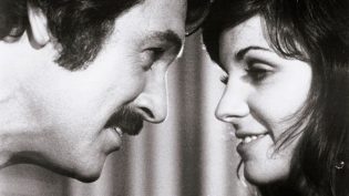 McMillan & Wife photo