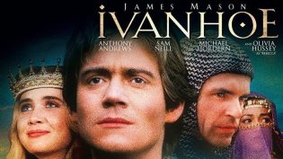 Ivanhoe photo
