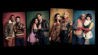 Rent photo