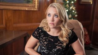Christmas Wonderland photo