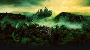 Monarch: Legacy of Monsters photo