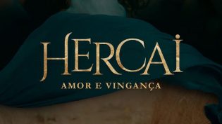 Hercai photo