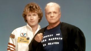 Hardcastle and McCormick photo