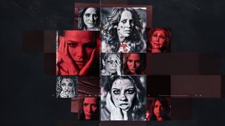 Mujeres asesinas photo