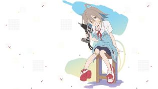 手工少女！ photo