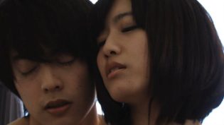 浮恋2 photo