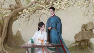 墨雨云间 photo