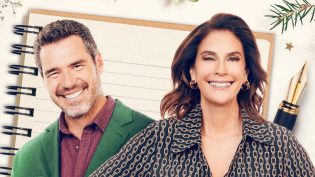 How to Fall in Love by Christmas photo