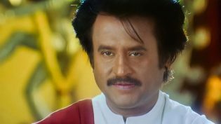 படையப்பா photo