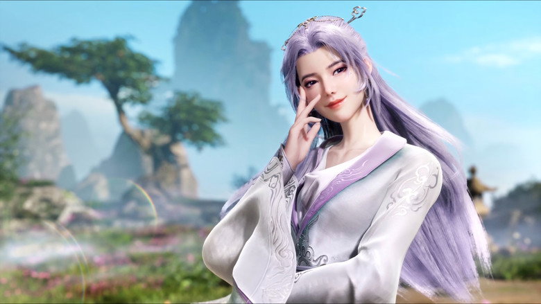 师兄啊师兄 photo