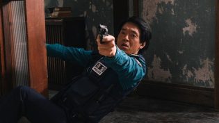 帅哥们 photo