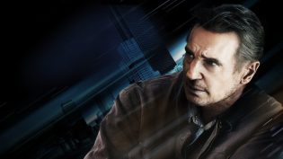 夺金营救 photo