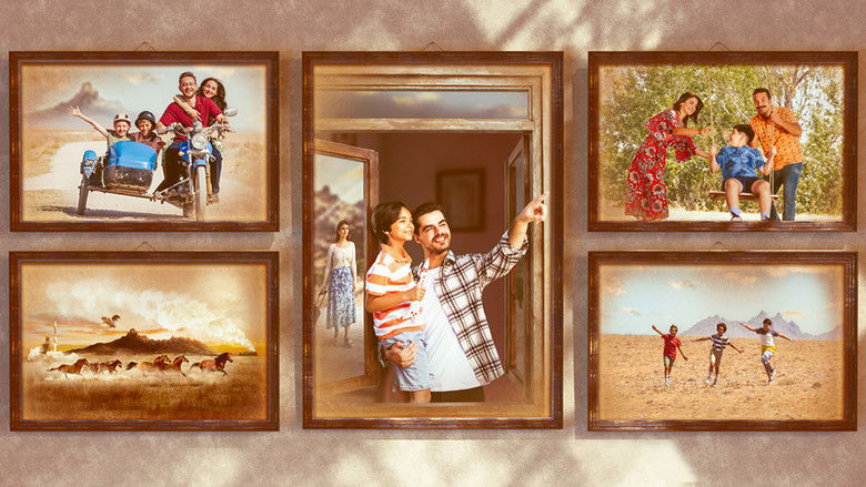 Gönül Dağı photo